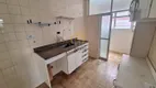 Foto 32 de Apartamento com 1 Quarto para alugar, 50m² em Vila Clementino, São Paulo