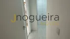 Foto 31 de Apartamento com 2 Quartos à venda, 68m² em Vila Mascote, São Paulo