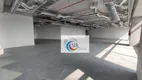 Foto 12 de Sala Comercial para alugar, 354m² em Brooklin, São Paulo