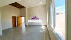 Foto 15 de Casa de Condomínio com 3 Quartos à venda, 170m² em Recanto dos Eucaliptos, São José dos Campos