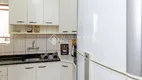 Foto 10 de Apartamento com 1 Quarto à venda, 47m² em Jardim do Salso, Porto Alegre
