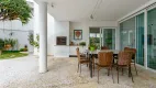 Foto 10 de Casa com 4 Quartos à venda, 660m² em Morumbi, São Paulo