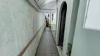 Foto 5 de Sobrado com 3 Quartos à venda, 150m² em Mirandópolis, São Paulo