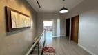 Foto 20 de Casa de Condomínio com 4 Quartos à venda, 200m² em Horto Florestal II, Sorocaba