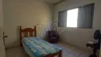 Foto 9 de Casa com 3 Quartos à venda, 153m² em São José, Araraquara