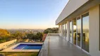 Foto 18 de Casa com 4 Quartos à venda, 577m² em Setor Habitacional Taquari, Brasília