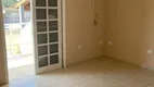 Foto 16 de Sobrado com 3 Quartos à venda, 133m² em Vila São Sebastião, Mogi das Cruzes