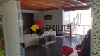 Foto 7 de Casa com 4 Quartos à venda, 300m² em Jardim Santa Amália, Campinas