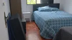 Foto 26 de Apartamento com 1 Quarto à venda, 47m² em Itararé, São Vicente