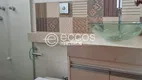 Foto 23 de Casa de Condomínio com 3 Quartos à venda, 150m² em Tubalina, Uberlândia