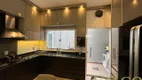 Foto 18 de Casa com 3 Quartos à venda, 180m² em Esplanada Primo Meneghetti II, Franca