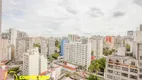 Foto 4 de Apartamento com 3 Quartos à venda, 108m² em Higienópolis, São Paulo