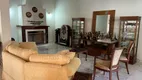 Foto 22 de Casa de Condomínio com 4 Quartos à venda, 800m² em Sítios de Recreio Gramado, Campinas
