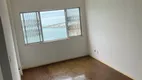 Foto 6 de Apartamento com 2 Quartos para alugar, 70m² em Campo Grande, Salvador