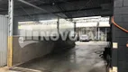 Foto 5 de Lote/Terreno à venda, 1129m² em Tatuapé, São Paulo