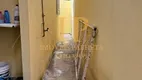 Foto 15 de Casa com 3 Quartos à venda, 220m² em Cidade Nova, Manaus