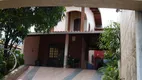 Foto 15 de Casa com 4 Quartos à venda, 450m² em Jardim Medina, Poá