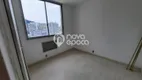 Foto 14 de Apartamento com 3 Quartos à venda, 80m² em Laranjeiras, Rio de Janeiro