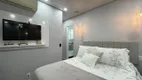 Foto 5 de Apartamento com 2 Quartos à venda, 78m² em Bela Vista, São Paulo