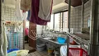 Foto 15 de Apartamento com 4 Quartos à venda, 330m² em Jaqueira, Recife