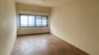 Foto 6 de Apartamento com 3 Quartos para alugar, 187m² em Jardim Paulista, São Paulo