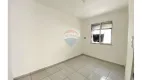 Foto 14 de Apartamento com 2 Quartos para alugar, 51m² em Tomás Coelho, Rio de Janeiro