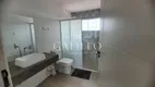 Foto 22 de Casa de Condomínio com 4 Quartos à venda, 130m² em Vila Aparecida, Jundiaí