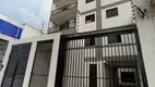 Foto 2 de Apartamento com 1 Quarto à venda, 25m² em Vila Santana, São Paulo