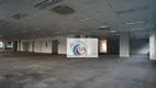 Foto 17 de Sala Comercial para alugar, 1132m² em Jardim São Luís, São Paulo