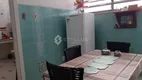 Foto 11 de Casa com 4 Quartos à venda, 600m² em Méier, Rio de Janeiro