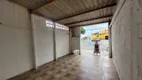 Foto 9 de Casa com 2 Quartos à venda, 84m² em Jardim Residencial Victorio Lucato, Limeira