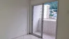 Foto 36 de Apartamento com 2 Quartos à venda, 89m² em Marapé, Santos