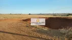 Foto 6 de Fazenda/Sítio com 15 Quartos à venda, 200m² em , Formoso do Araguaia