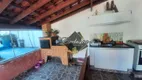 Foto 16 de Casa com 3 Quartos à venda, 76m² em Estância São José, Poços de Caldas