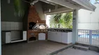 Foto 33 de Casa com 4 Quartos à venda, 372m² em Parque Terranova, Valinhos