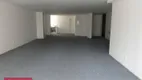 Foto 3 de Sala Comercial para alugar, 106m² em Centro, Rio de Janeiro