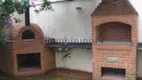 Foto 23 de Cobertura com 3 Quartos à venda, 180m² em Vila Romana, São Paulo