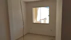 Foto 20 de Casa com 2 Quartos à venda, 92m² em Barra Nova, Saquarema