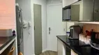 Foto 2 de Apartamento com 2 Quartos à venda, 95m² em Morumbi, São Paulo