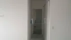 Foto 20 de Apartamento com 2 Quartos à venda, 73m² em Campo Belo, São Paulo