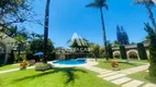 Foto 25 de Casa de Condomínio com 7 Quartos à venda, 1400m² em Jardim Acapulco , Guarujá