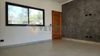 Foto 4 de Casa com 3 Quartos à venda, 129m² em Capricórnio II, Caraguatatuba