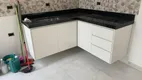 Foto 14 de Casa com 2 Quartos à venda, 67m² em Luíza Mar Mirim, Itanhaém