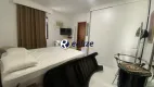 Foto 8 de Apartamento com 3 Quartos à venda, 128m² em Praia do Morro, Guarapari