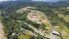 Foto 11 de Lote/Terreno à venda, 375m² em Ponta Aguda, Blumenau