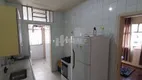 Foto 11 de Apartamento com 2 Quartos à venda, 70m² em Tijuca, Rio de Janeiro