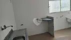 Foto 14 de Apartamento com 2 Quartos à venda, 90m² em Engenho Novo, Rio de Janeiro