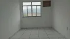 Foto 3 de Casa com 3 Quartos à venda, 68m² em Mussurunga I, Salvador
