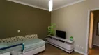 Foto 15 de Apartamento com 4 Quartos à venda, 199m² em Vila Andrade, São Paulo