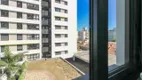 Foto 26 de Apartamento com 3 Quartos à venda, 84m² em Camaquã, Porto Alegre